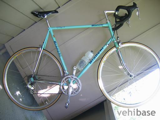 Bianchi EL/OS