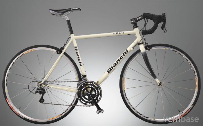 Bianchi Eros