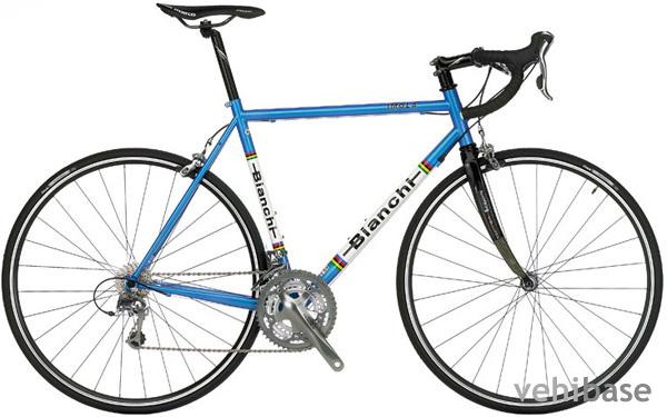 Bianchi Imola