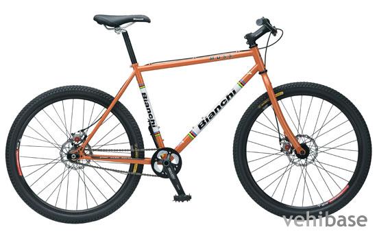 Bianchi Muss