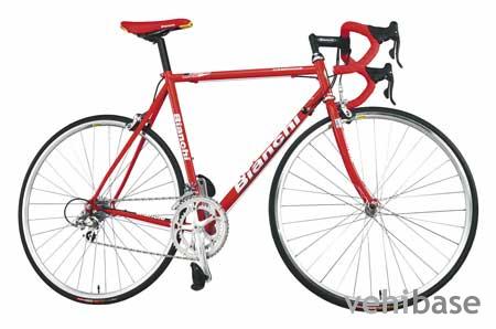 Bianchi Trofeo