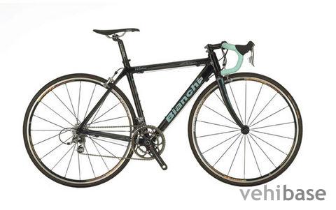Bianchi Valentina
