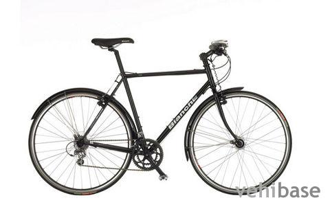 Bianchi Valle