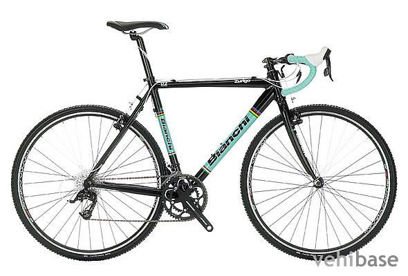 Bianchi Zurigo