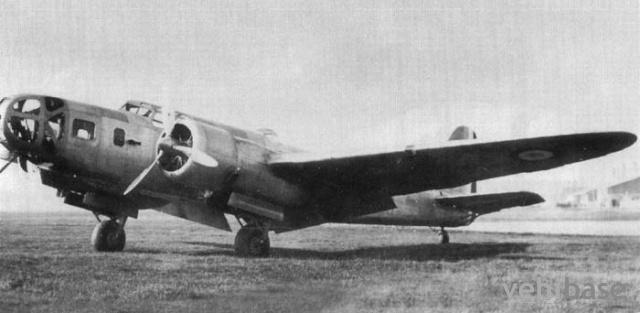 Bloch 131