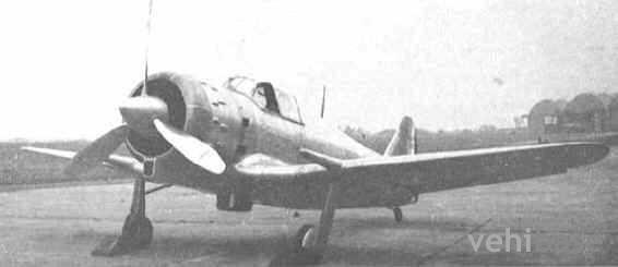 Bloch MB.150