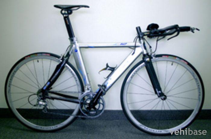 Blue T12
