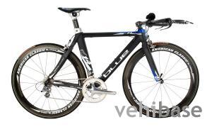 Blue T14