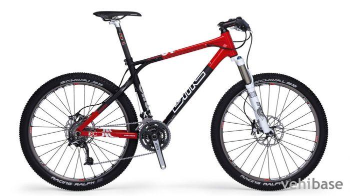 BMC Elite 01