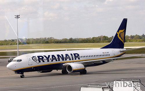 Boeing 737-800 (NG)
