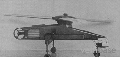 Bolkow BO 70