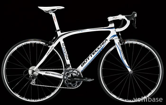 Bottecchia 8avio