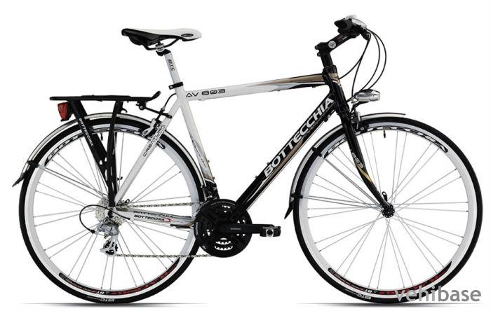 Bottecchia AV 803