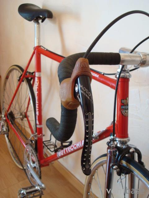 Bottecchia Campione Del Mondo