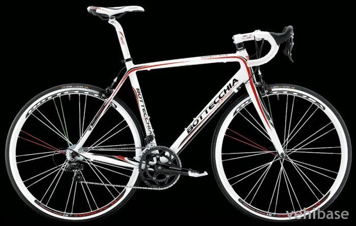 Bottecchia Duello