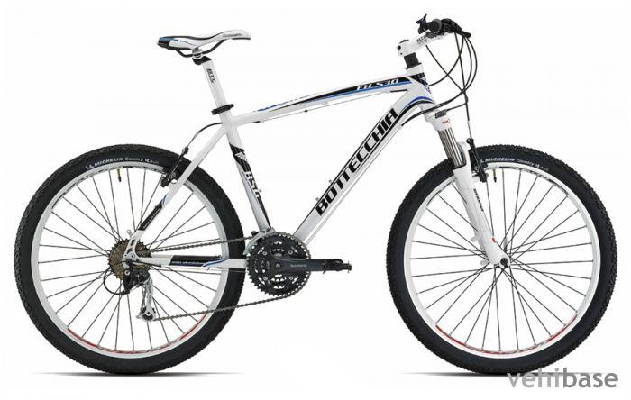 Bottecchia Fx 530