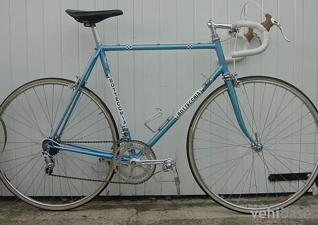 Bottecchia Professional