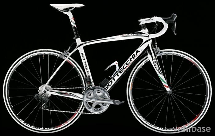 Bottecchia Super 8avio