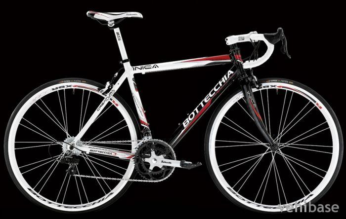Bottecchia Unica