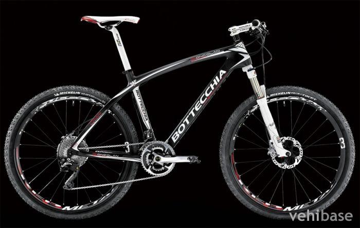 Bottecchia Zoncolan 26