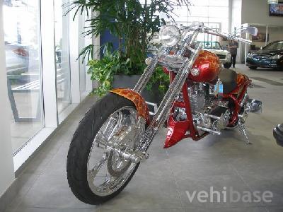Bourget Fat Daddy Super Stretch