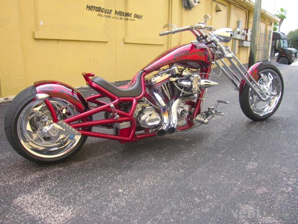 Bourget Phyton 330 Super Stretch