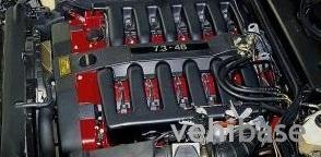 Brabus E V12