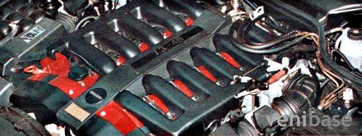 Brabus E V12