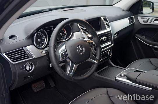 Brabus GL