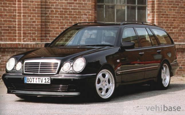 Brabus T V12
