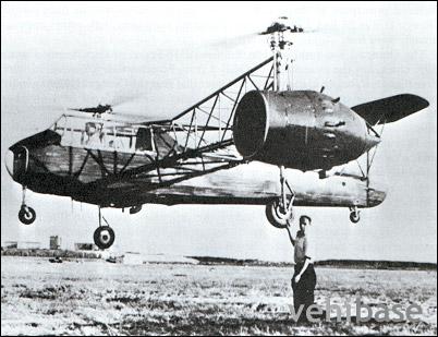 Bratukhin Omega
