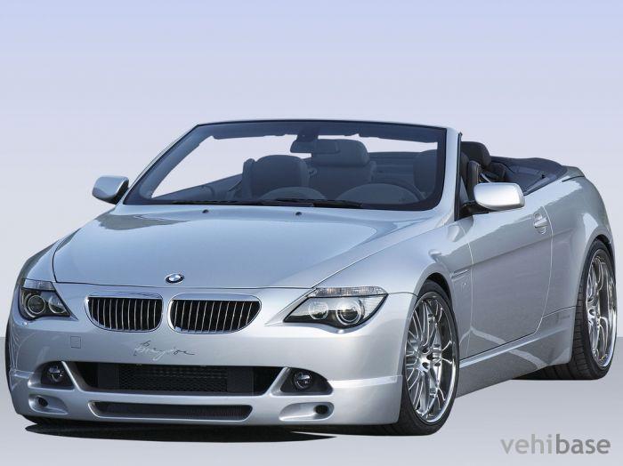 Breyton Design Series 6