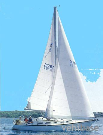 Bristol 38.8