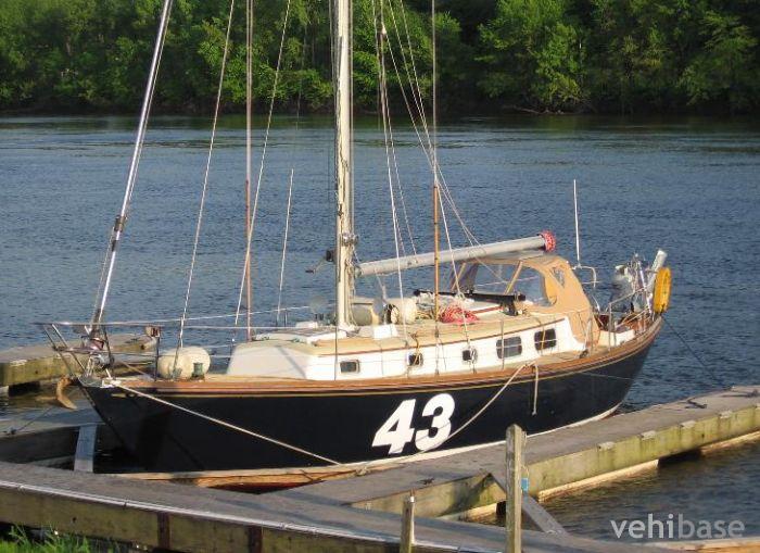 Bristol 39