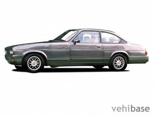Bristol Blenheim 3G