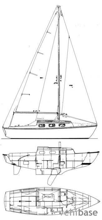 Bristol Courier 26