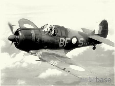 CAC Boomerang