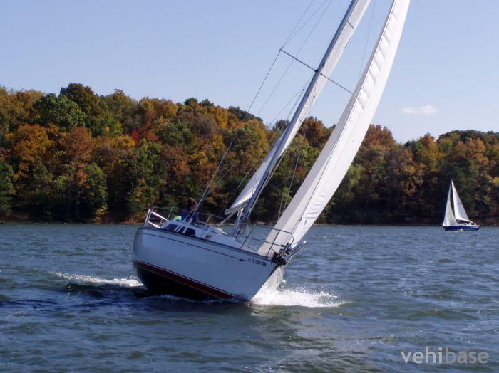 Cal 28-2