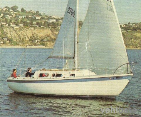 Cal 29