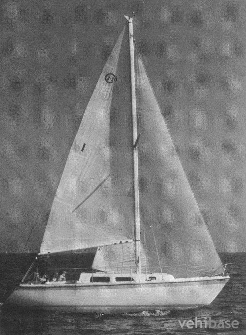 Cal 30-2