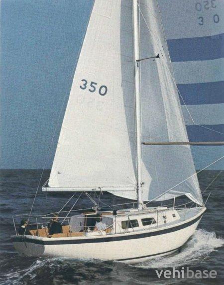 Cal 34-2