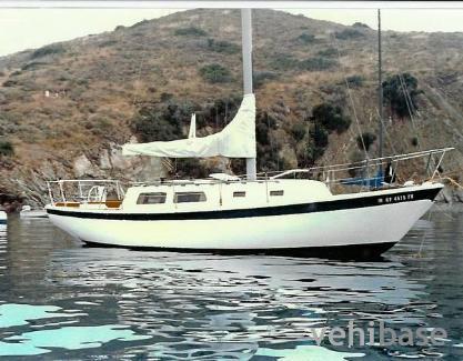 Cal 34