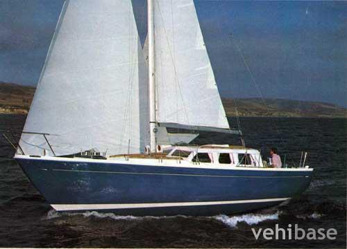 Cal 35