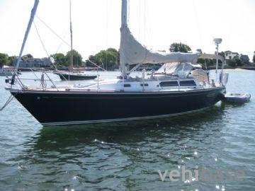 Cal 39
