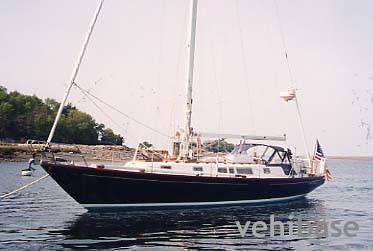 Cal 43