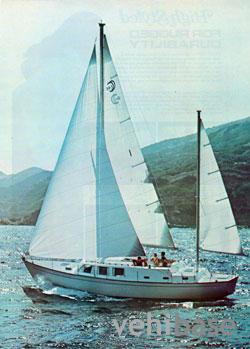 Cal 46-2