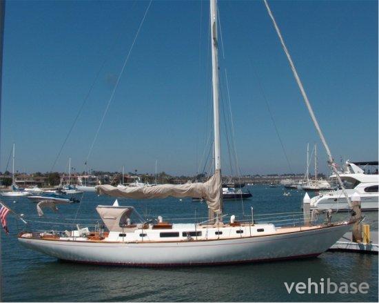 Cal 48