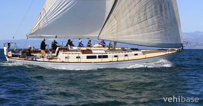 Cal 48