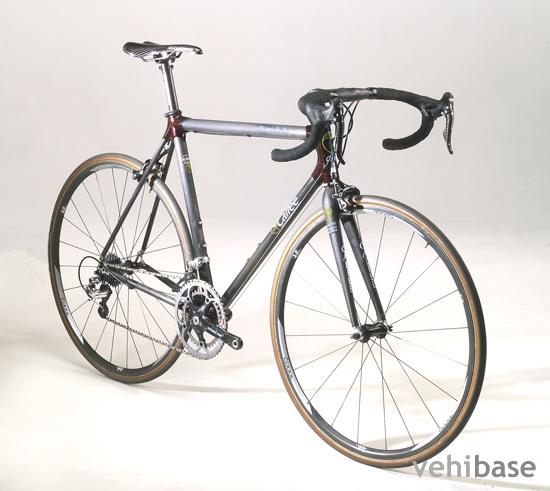 Calfee Dragonfly