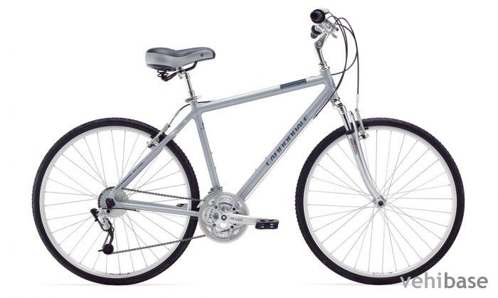 Cannondale Adventure 400